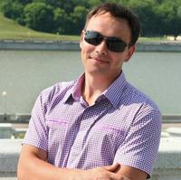 Отзыв от Павел - DTV виза