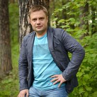 Отзыв от Артём - виза ДТВ