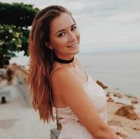 Отзыв от Леся - DTV виза